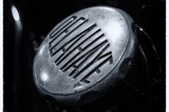 MG_1368-copie-2