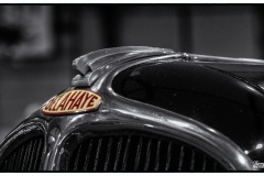 MG_1369-copie