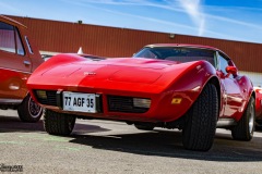 MG_1375-copie