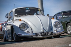 MG_1380-copie