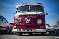 MG_1381-copie