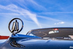 MG_1382-copie
