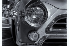 MG_1386-copie-2