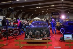MG_1402-copie
