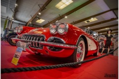 MG_1409-copie