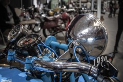 MG_1422-copie