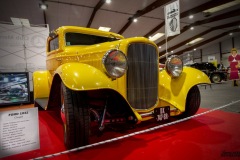 MG_1435-copie