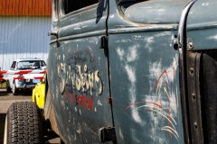 MG_1467-copie