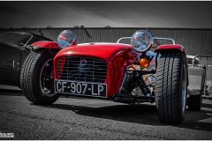 MG_1470-copie