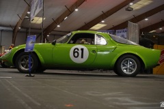 P6A1806-copie