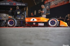 P6A1818-copie