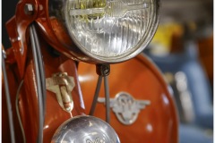 P6A1850-copie