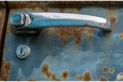 P6A1911-Recupere-copie