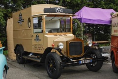 P6A1924-copie