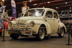 P6A1971-copie