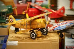 P6A2027-copie