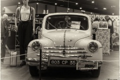 P6A2075-copie