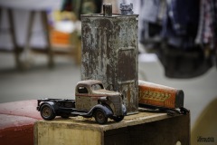 P6A2294-Edit