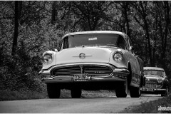 AUTOMNE005