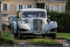 AUTOMNE007
