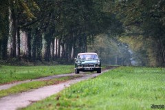 AUTOMNE018