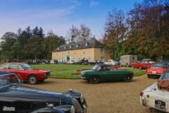 AUTOMNE021