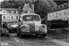AUTOMNE032