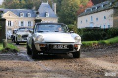 AUTOMNE033