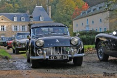 AUTOMNE036