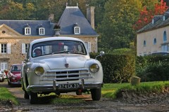 AUTOMNE038