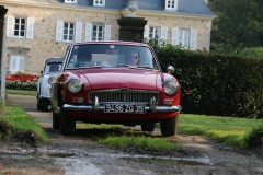 AUTOMNE039