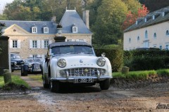 AUTOMNE040