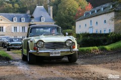 AUTOMNE047
