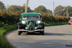 AUTOMNE055