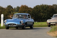 AUTOMNE106