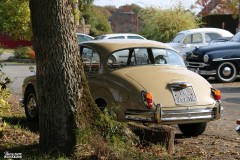 AUTOMNE114