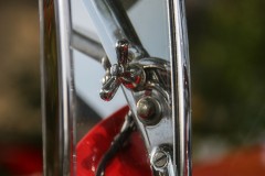AUTOMNE115