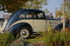 AUTOMNE124