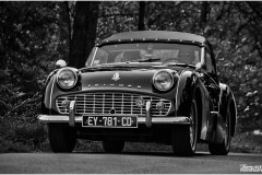 AUTOMNE150