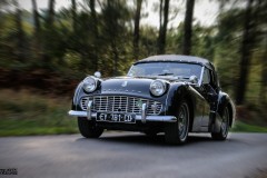 AUTOMNE151