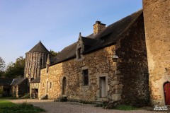 AUTOMNE166