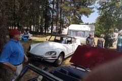 thumbnail_20190713_123637-001