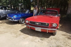 thumbnail_20190713_123816-001