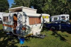 thumbnail_20190713_185149-001