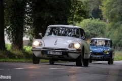 IMG_3351-Copie