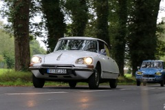 IMG_3353-Copie