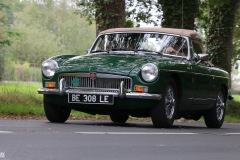 IMG_3380-Copie