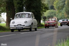 IMG_3498