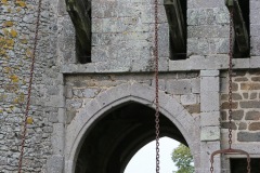 IMG_3628