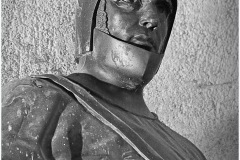 IMG_3691